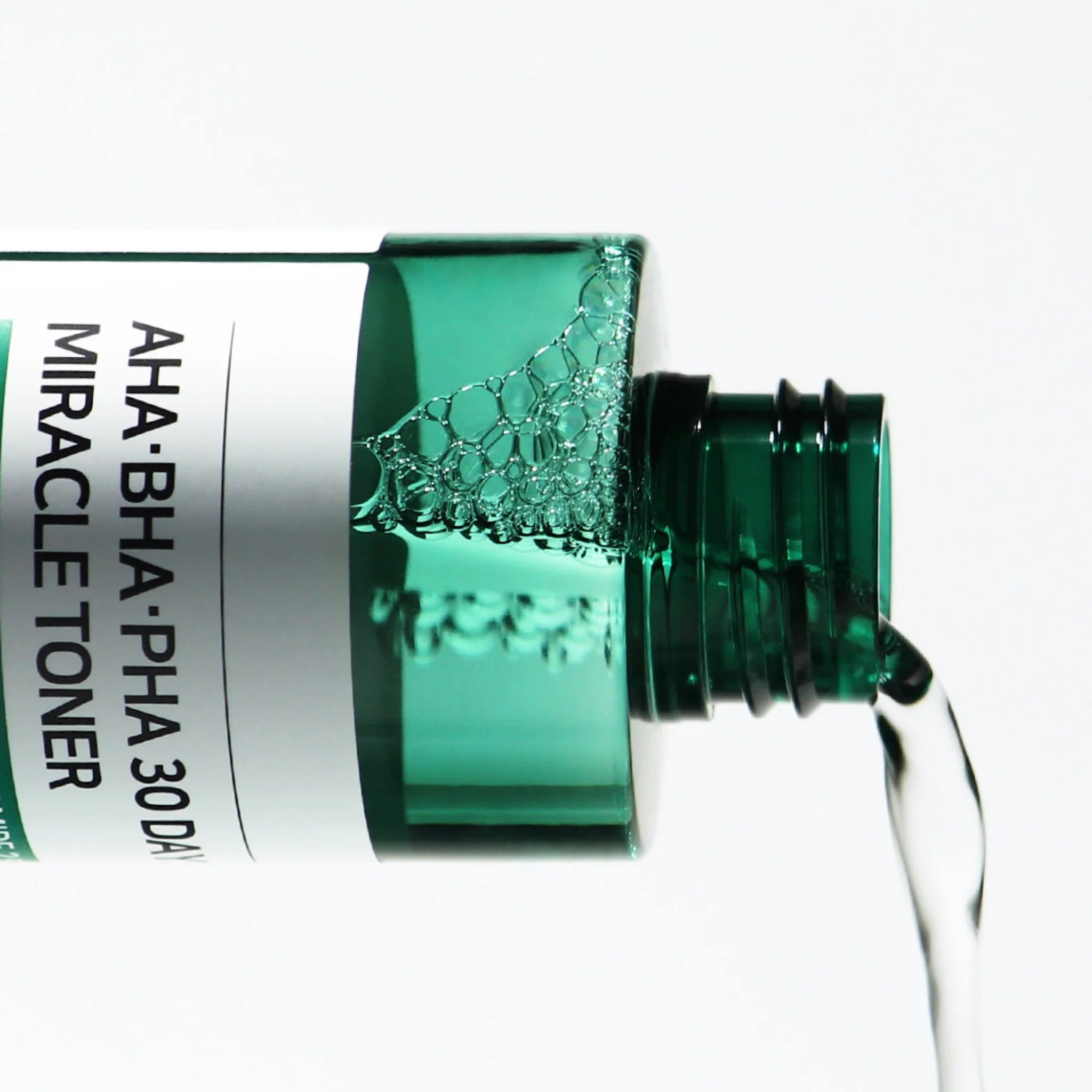 SOME BY MI AHA-BHA-PHA 30 DAYS MIRACLE TONER 150ML