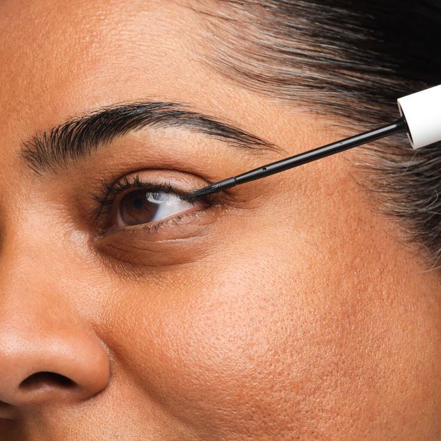 THE ORDINARY MULTI-PEPTIDE LASH AND BROW