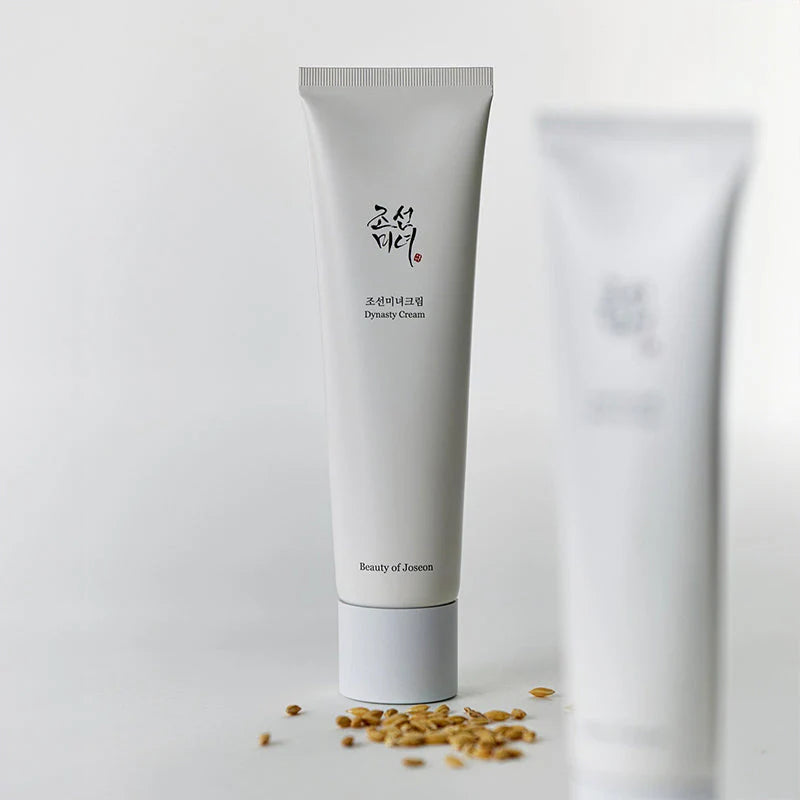 BEAUTY OF JOSEON DYNASTY CREAM ( 100ML )