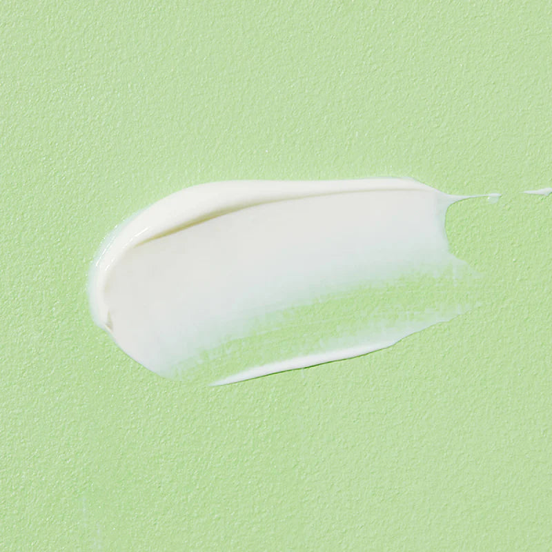 COSRX  ALOE SOOTHING SUN CREAM ( 50ML  )