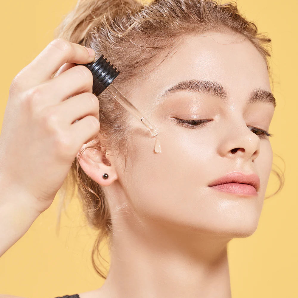 COSRX PROPOLIS LIGHT AMPOULE ( 30ML )