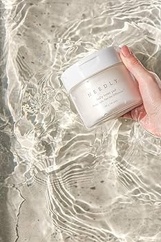 NEEDLY DAILY TONER PAD 60EA ( 280G )