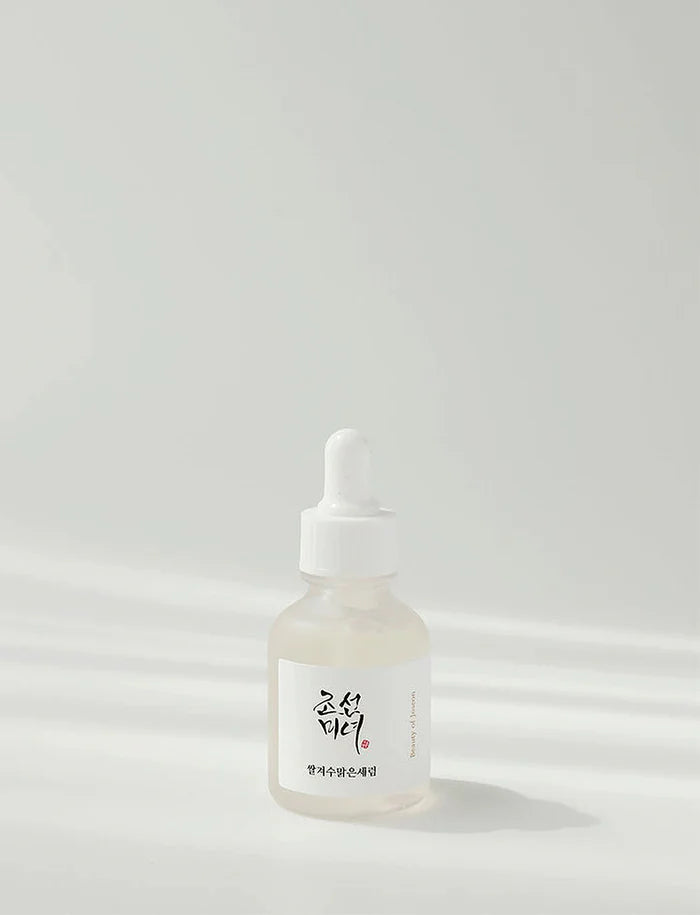 BEAUTY OF JOSEON GLOW DEEP SERUM ( 30ML )