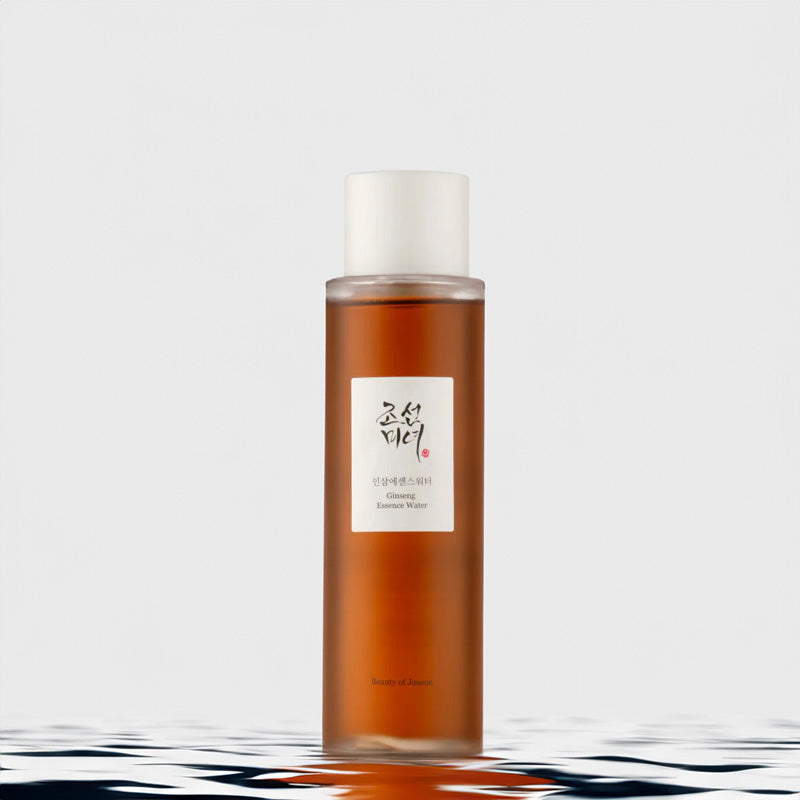 BEAUTY OF JOSEON GINSENG ESSENCE WATER ( 150ML )