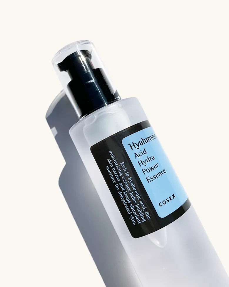 COSRX HYALURONIC ACID HYDRA POWER ESSENCE 100ML