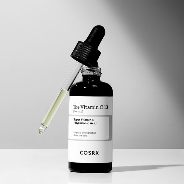 COSRX VITAMIN C 13 SERUM ( 20ML )