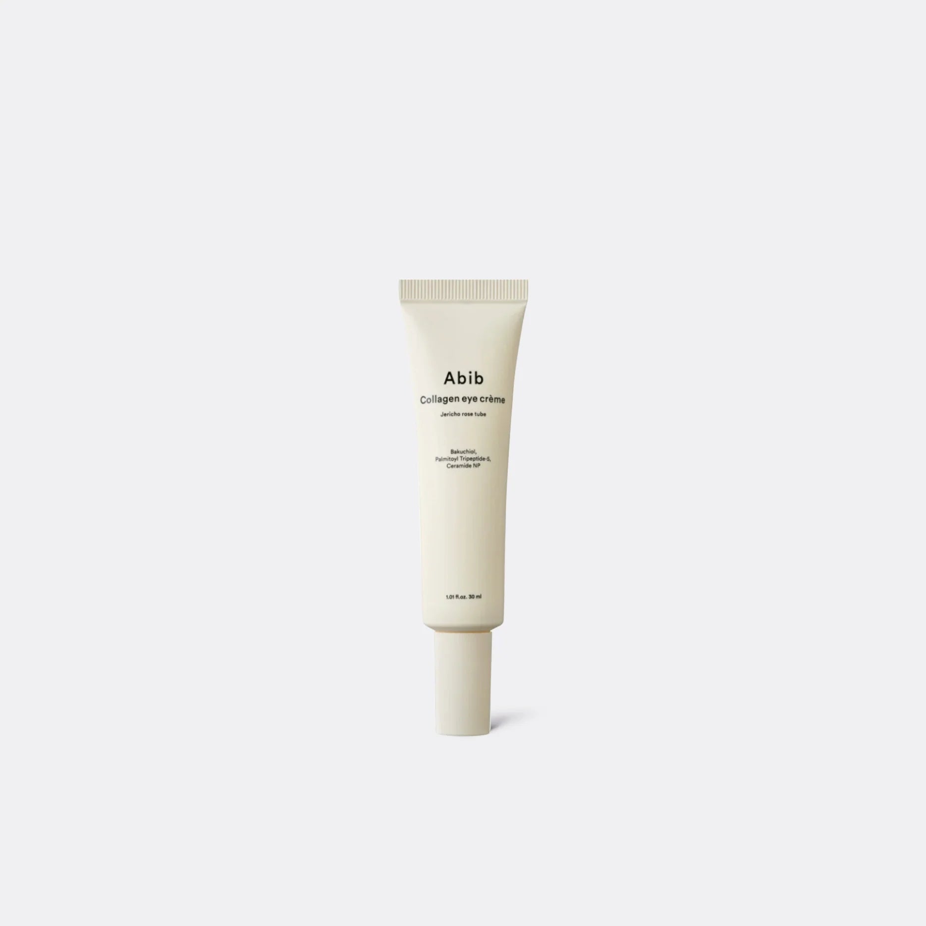 ABIB COLLAGEN EYE CREME JERICHO ROSE TUBE 30ML