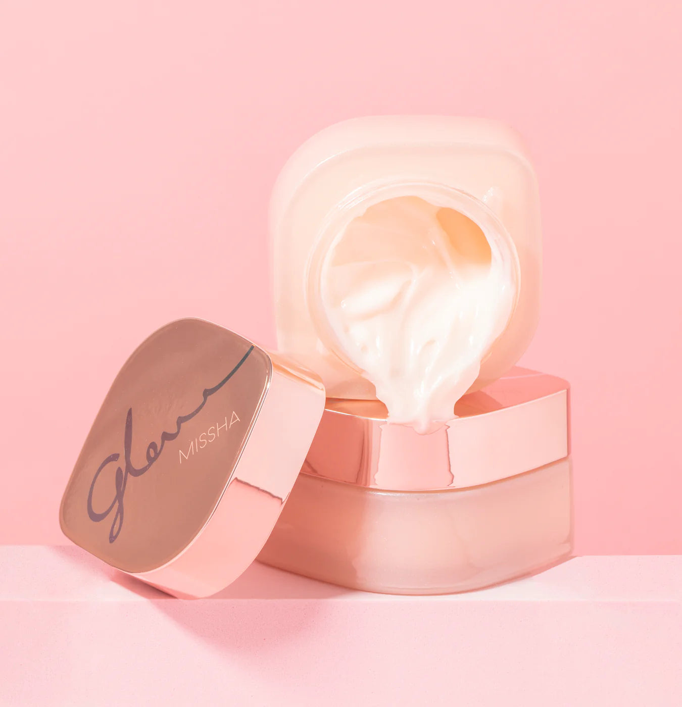 MISSHA GLOW SKIN BALM ( 50ML )