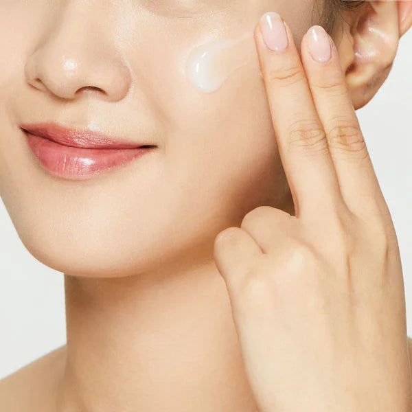 COSRX ADVANCED SNAIL 92 ALL IN ONE CREAM ( 100G )