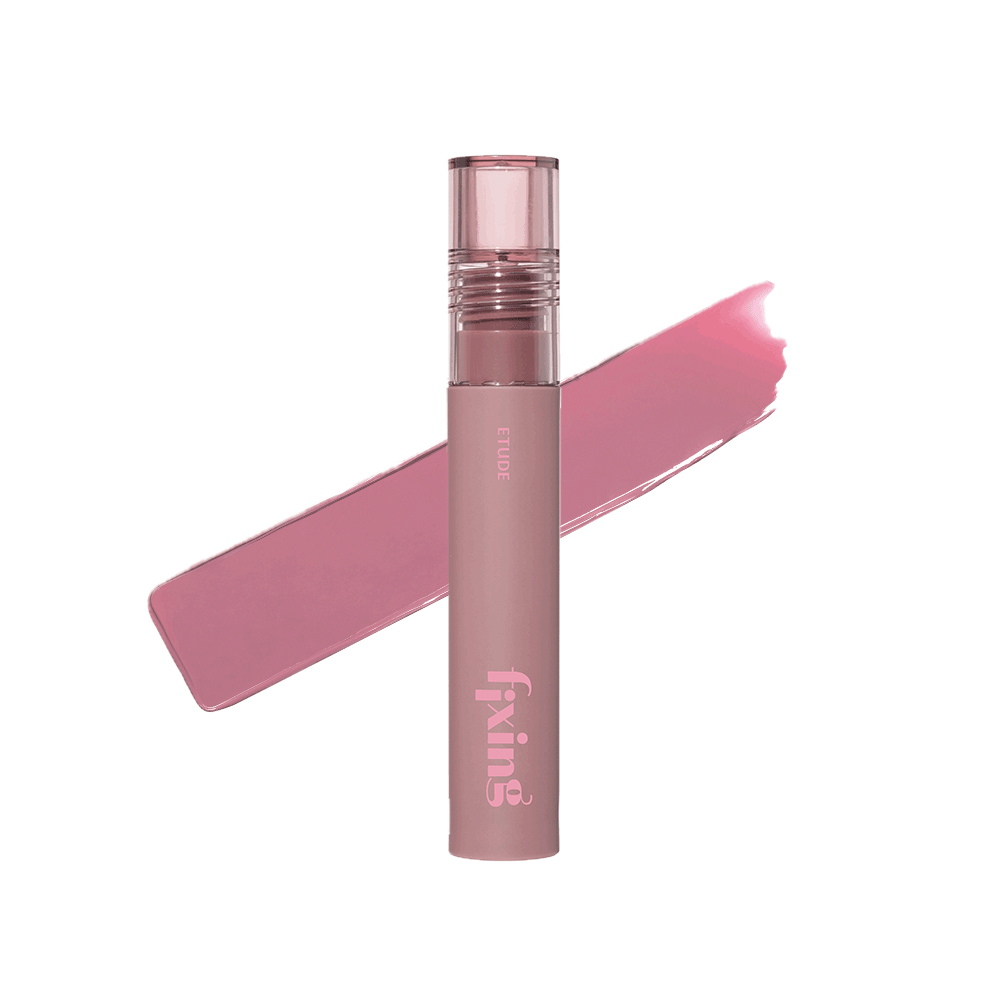 ETUDE FIXING TINT