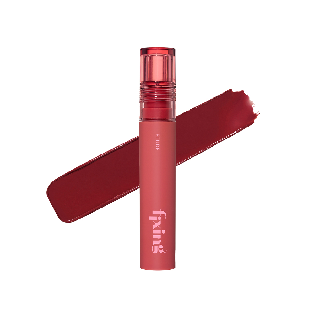ETUDE FIXING TINT