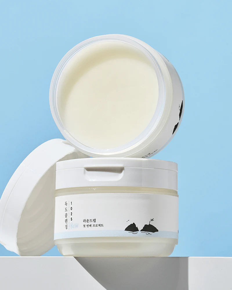 ROUND LAB DOKDO CLEASING BALM ( 100ML )