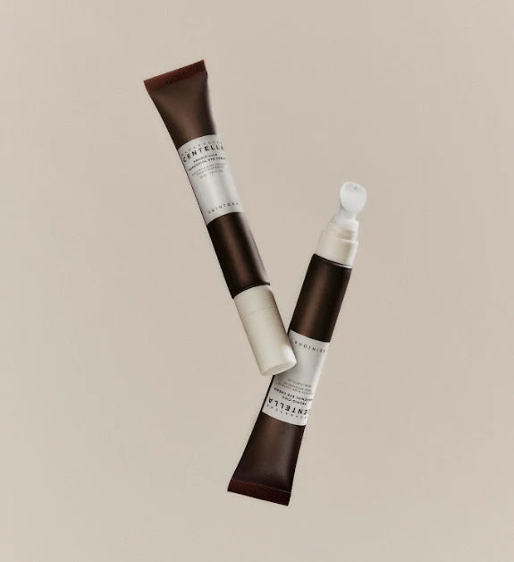 SKIN1004 MADAGASCAR CENTELLA PROBIO-CICA BAKUCHIOL EYE CREAM 20ML