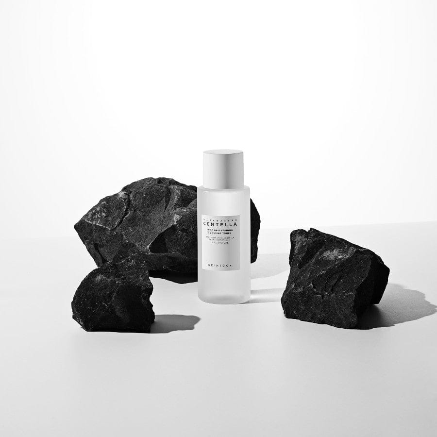 SKIN1004 MADAGASCAR CENTELLA TONE BRIGHTENING BOOSTING TONER 210ML