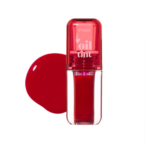 ETUDE DEAR DARLING OIL TINT