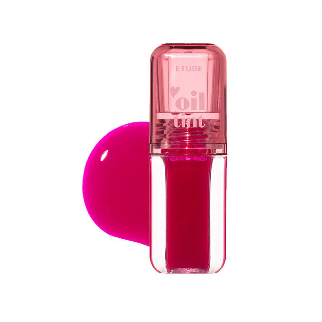 ETUDE DEAR DARLING OIL TINT