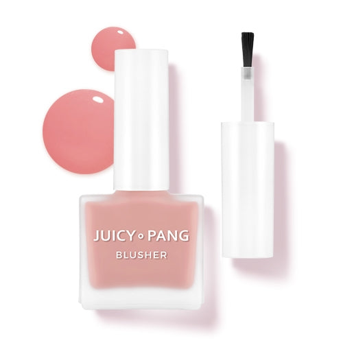 A'PIEU JUICY-PANG WATER BLUSHER (PK03)