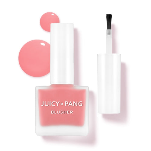 A'PIEU JUICY-PANG WATER BLUSHER