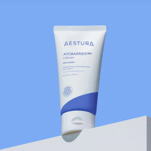 AESTURA ATOBARRIER 365 CREAM ( 80ML )