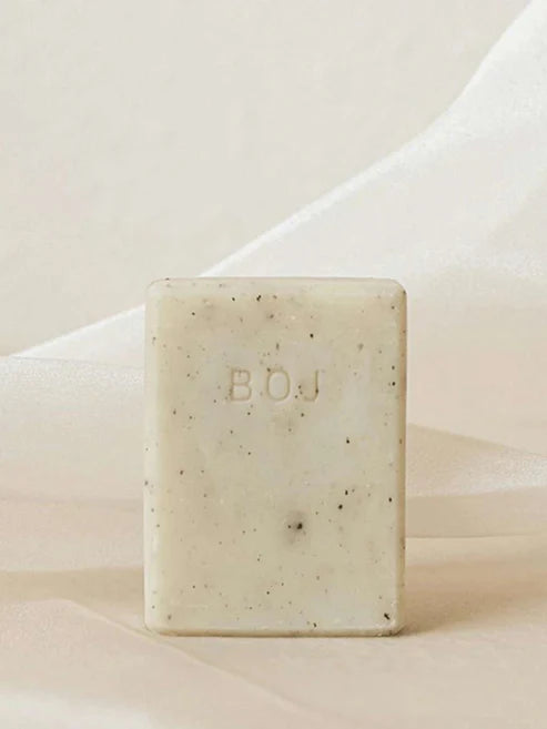 BEAUTY OF JOSEON LOW PH RICE CLEANSING BAR 100G