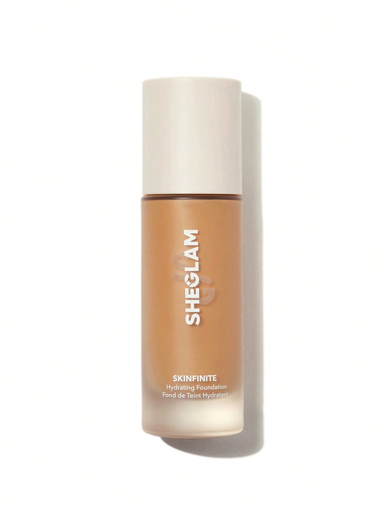 SHEGLAM SKINFINITE HYDRATING FOUNDATION