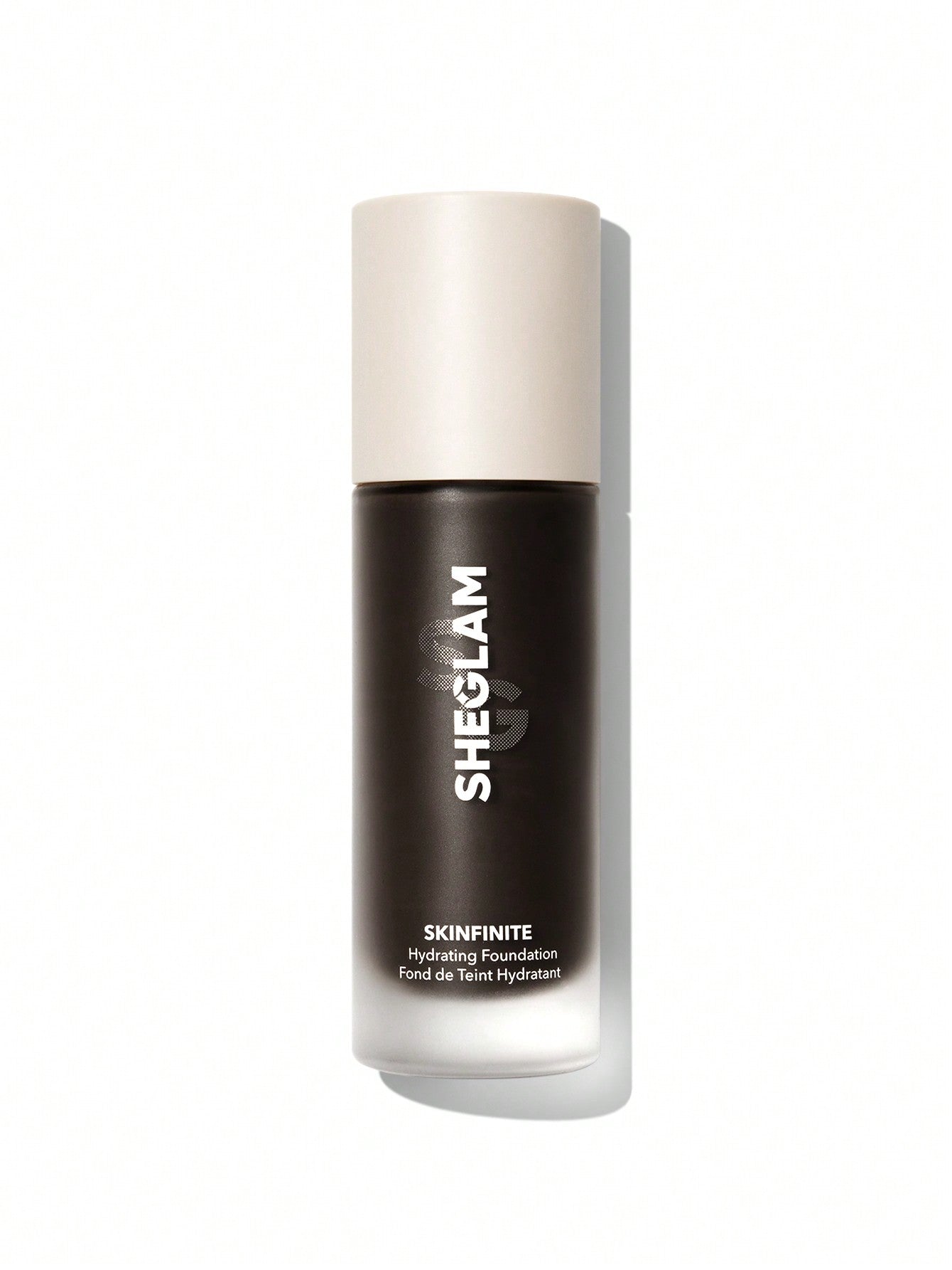 SHEGLAM SKINFINITE HYDRATING FOUNDATION