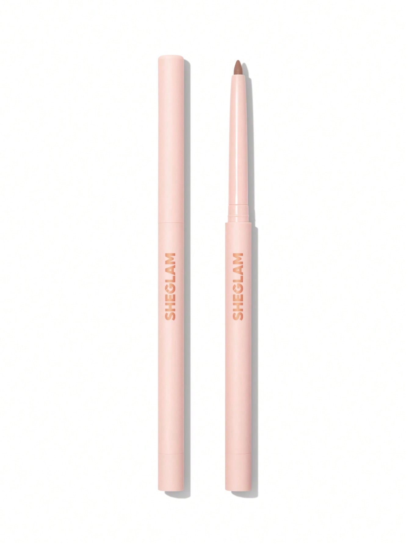 SHEGLAM SO LIPPY LIP LINER