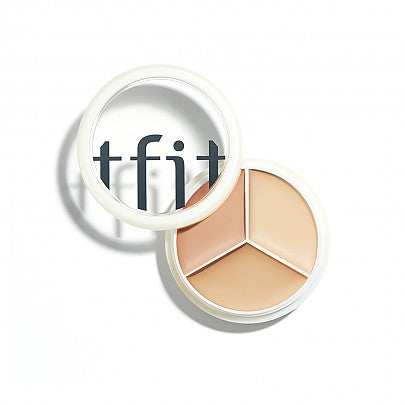 TFIT COVER UP PRO CONCEALER