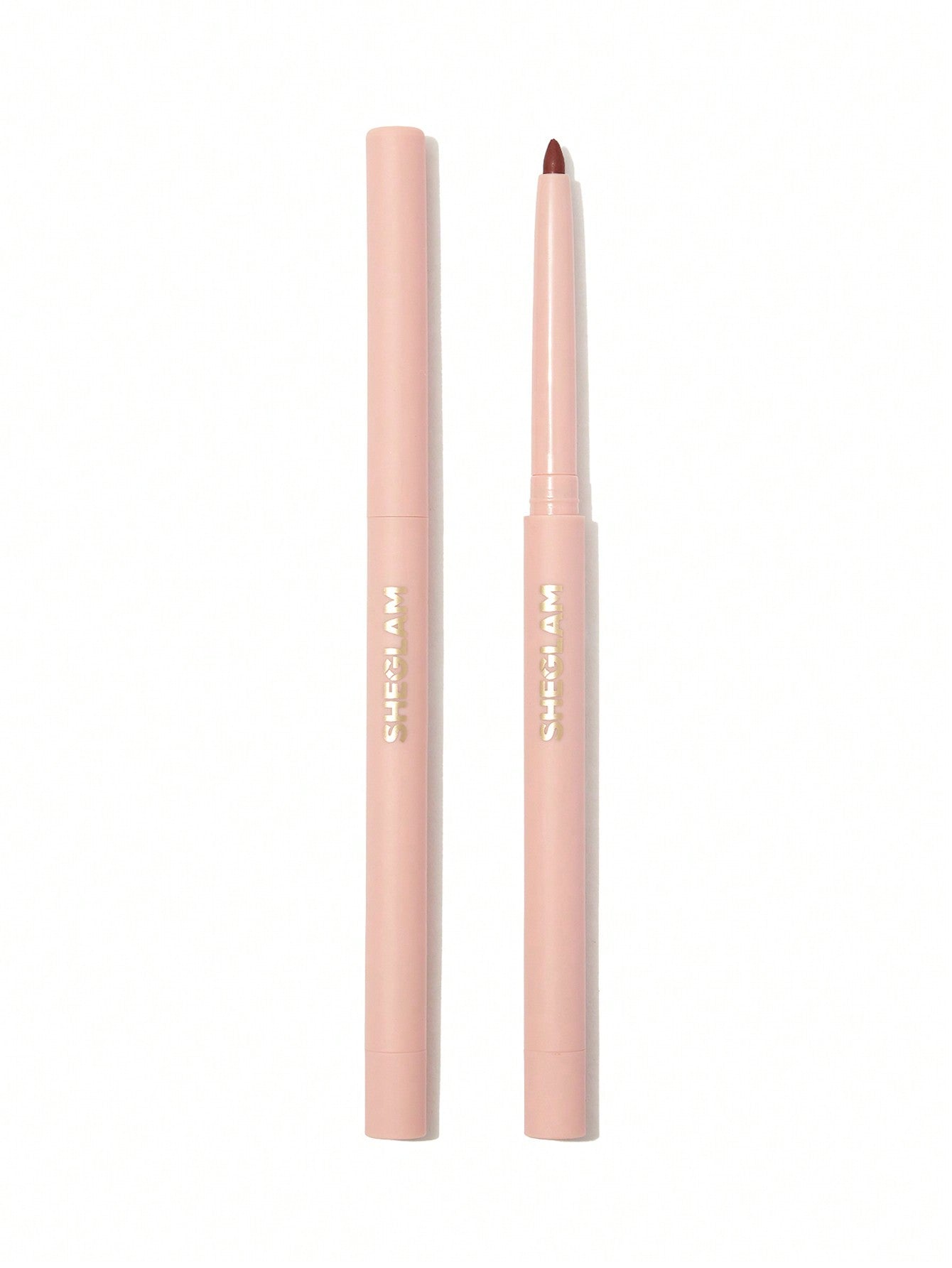 SHEGLAM SO LIPPY LIP LINER