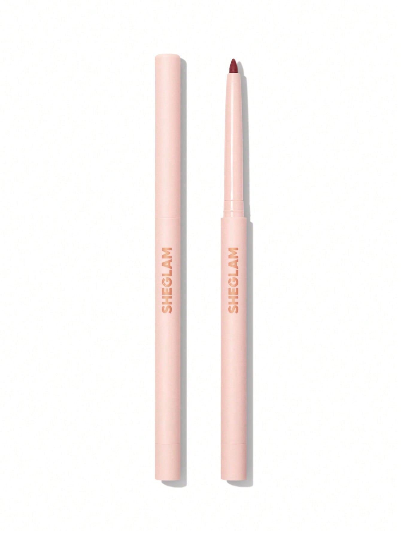 SHEGLAM SO LIPPY LIP LINER