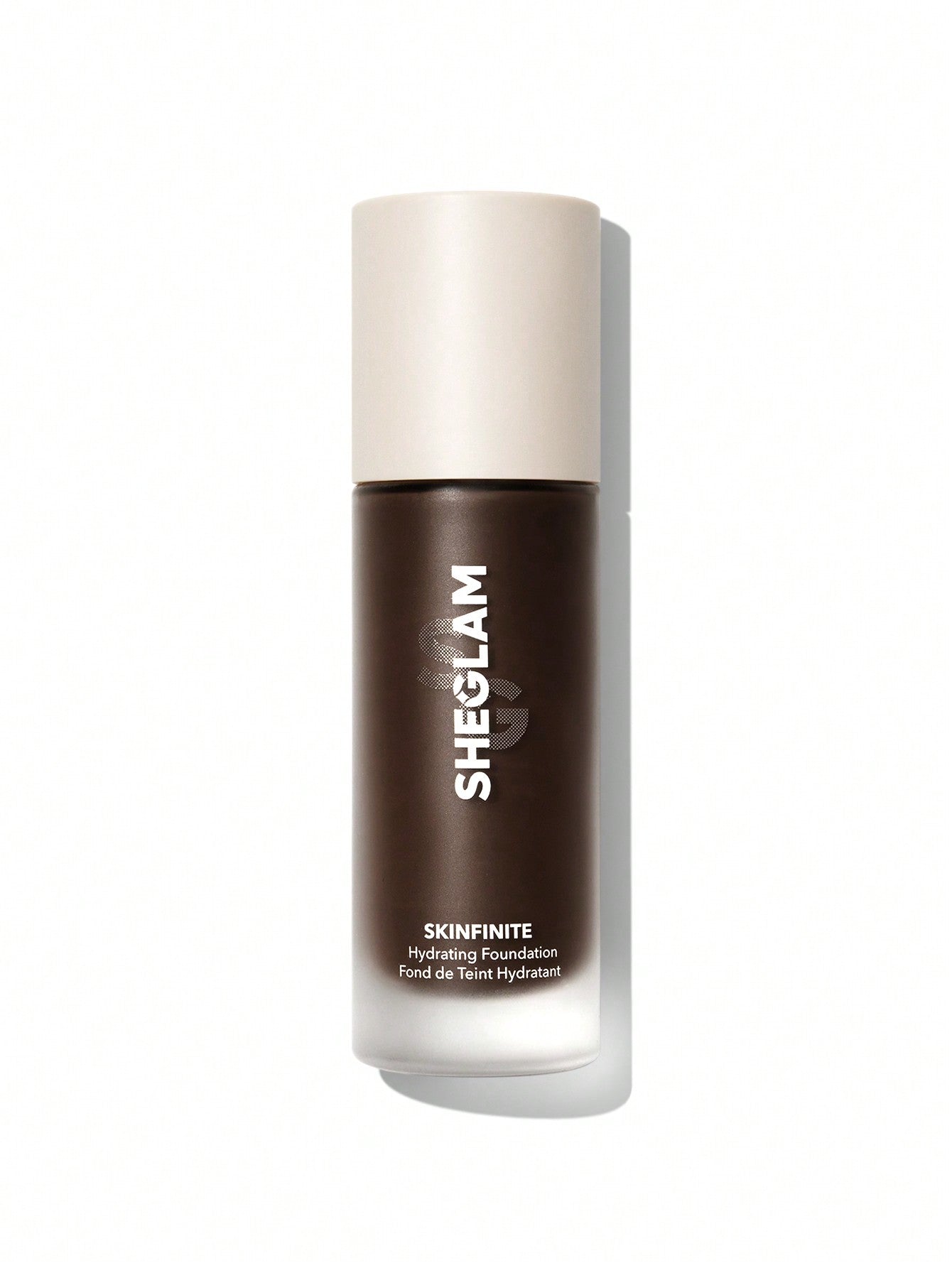 SHEGLAM SKINFINITE HYDRATING FOUNDATION