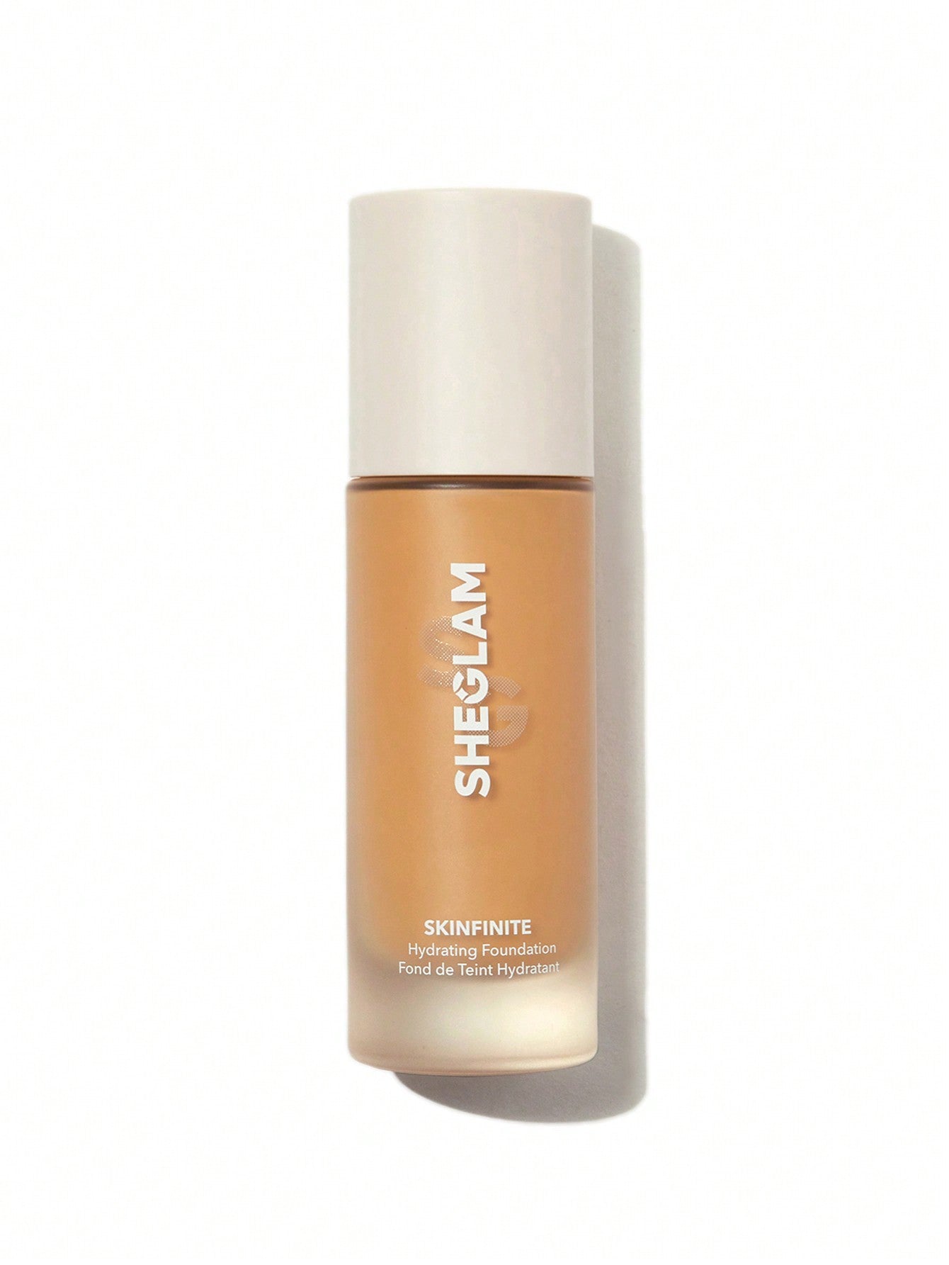 SHEGLAM SKINFINITE HYDRATING FOUNDATION