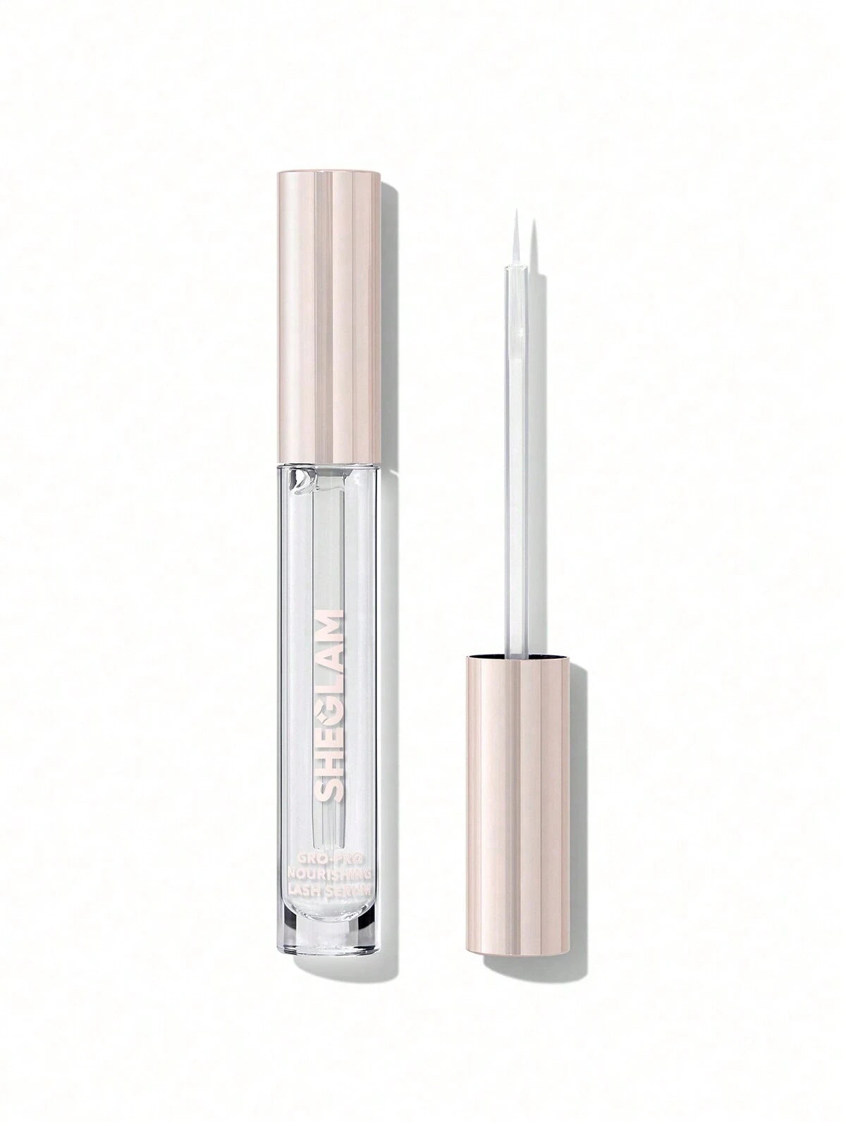 SHEGLAM GO PRO NOURISHING LASH SERUM