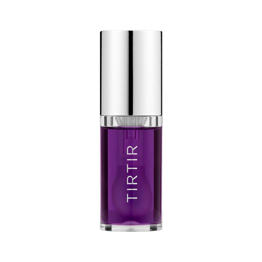 TIRTIR MY GLOW LIP OIL LAVENDER 5.7ML