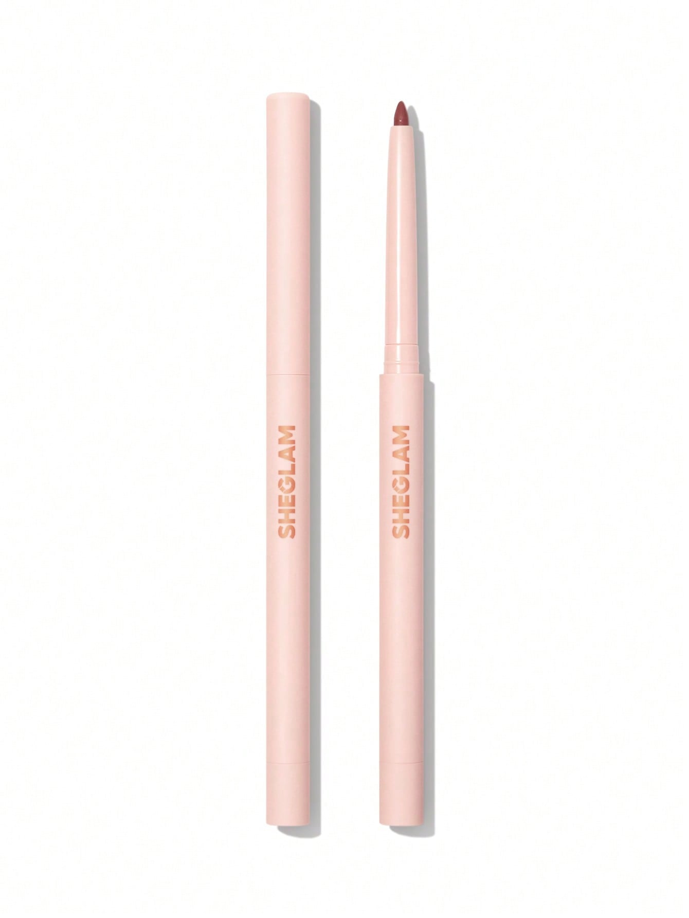 SHEGLAM SO LIPPY LIP LINER