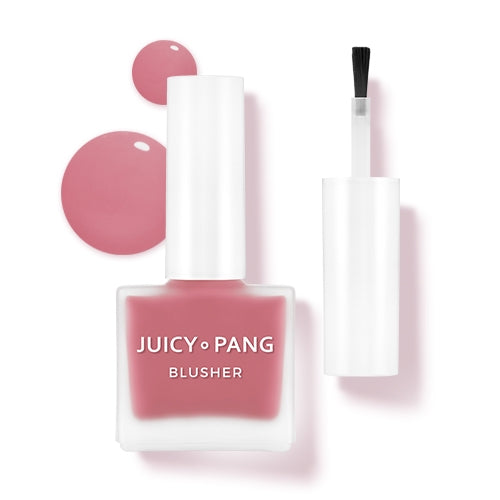 A'PIEU JUICY-PANG WATER BLUSHER