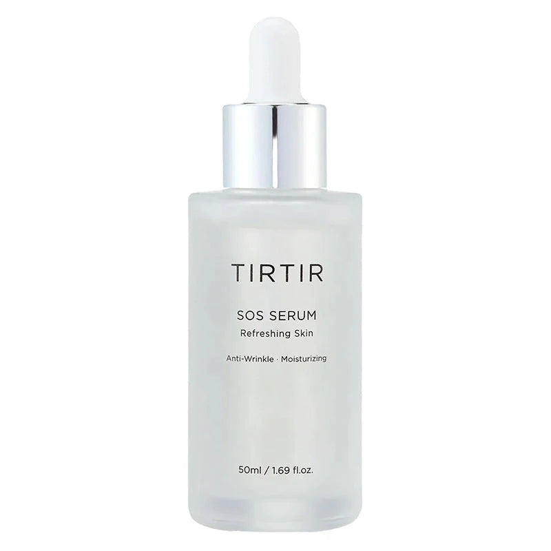 TIRTIR SOS SERUM 50ML