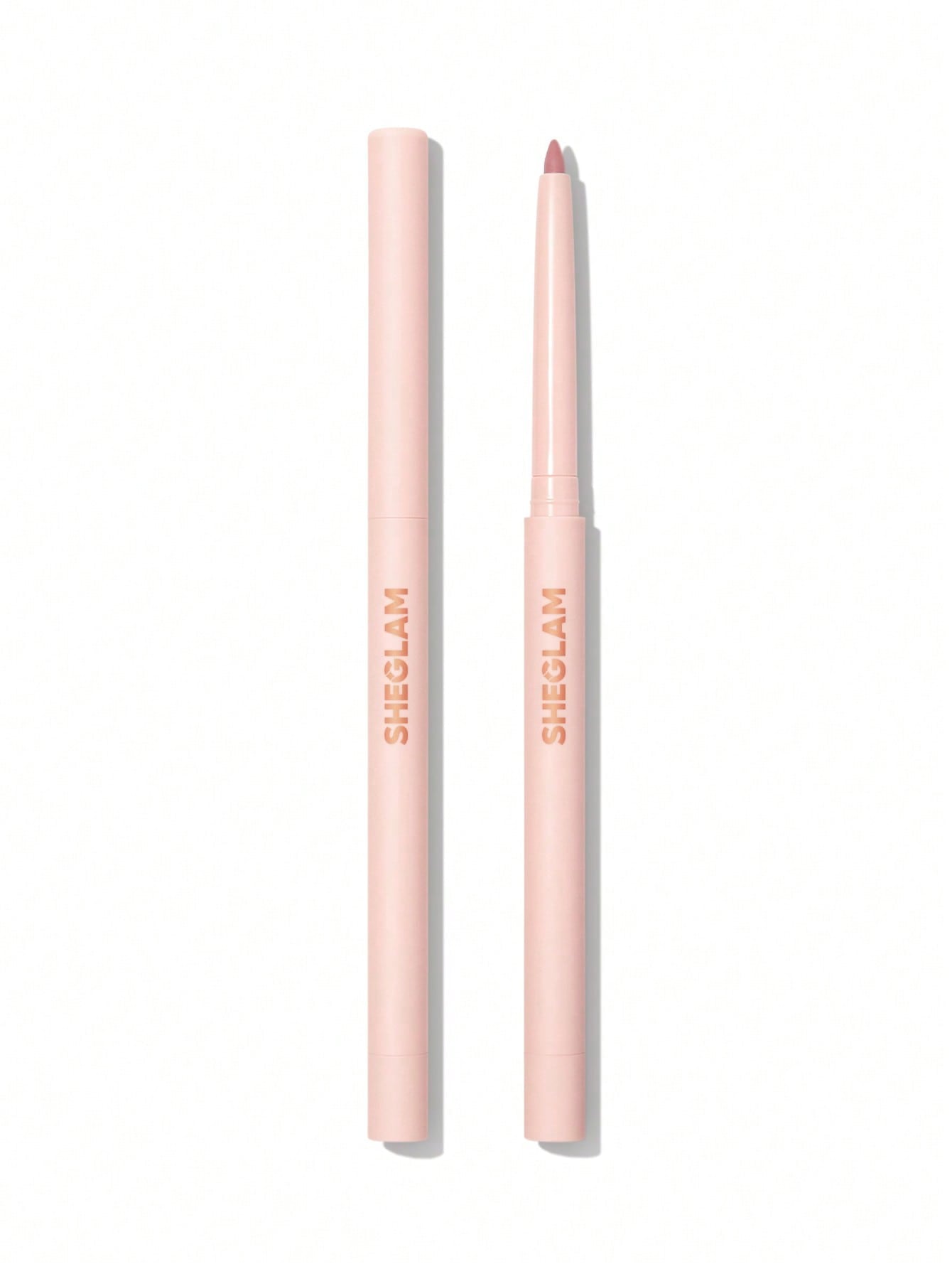 SHEGLAM SO LIPPY LIP LINER