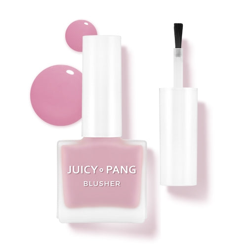 A'PIEU JUICY-PANG WATER BLUSHER