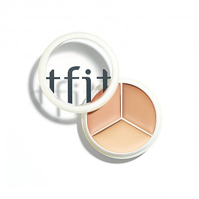 TFIT COVER UP PRO CONCEALER