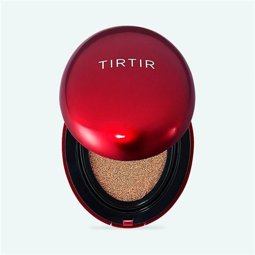 TIRTIR [MINI] MASK FIT RED MINI CUSHION