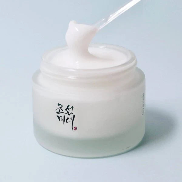 BEAUTY OF JOSEON DYNASTY CREAM ( 50ML )