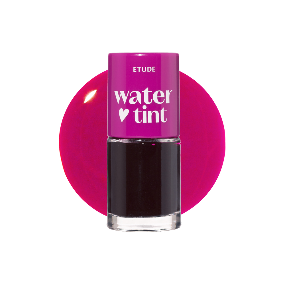 ETUDE- DEAR DARLING WATER TINT