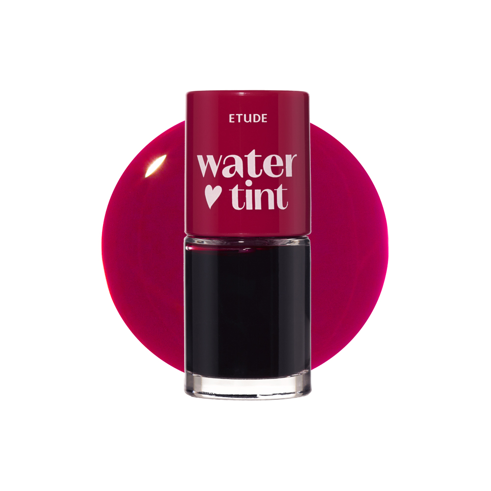 ETUDE- DEAR DARLING WATER TINT