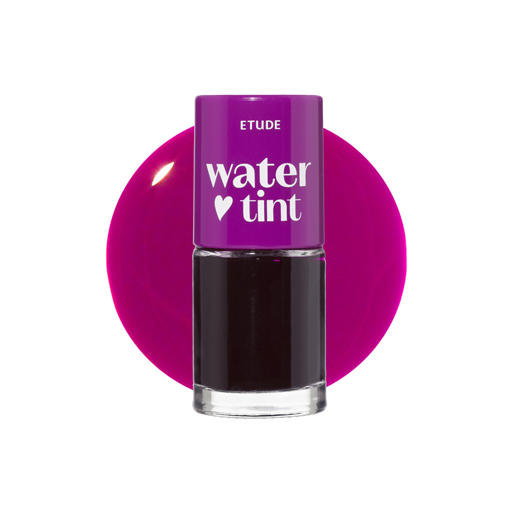 ETUDE- DEAR DARLING WATER TINT