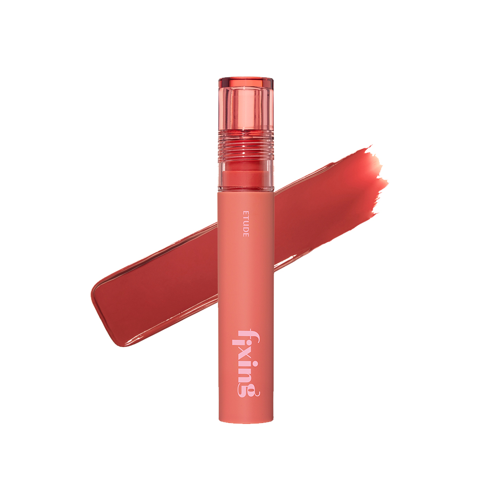 ETUDE FIXING TINT