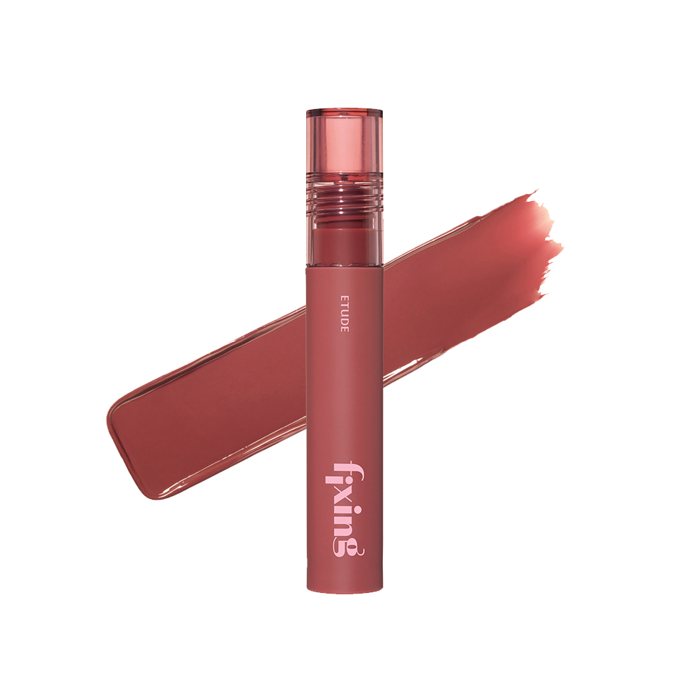 ETUDE FIXING TINT