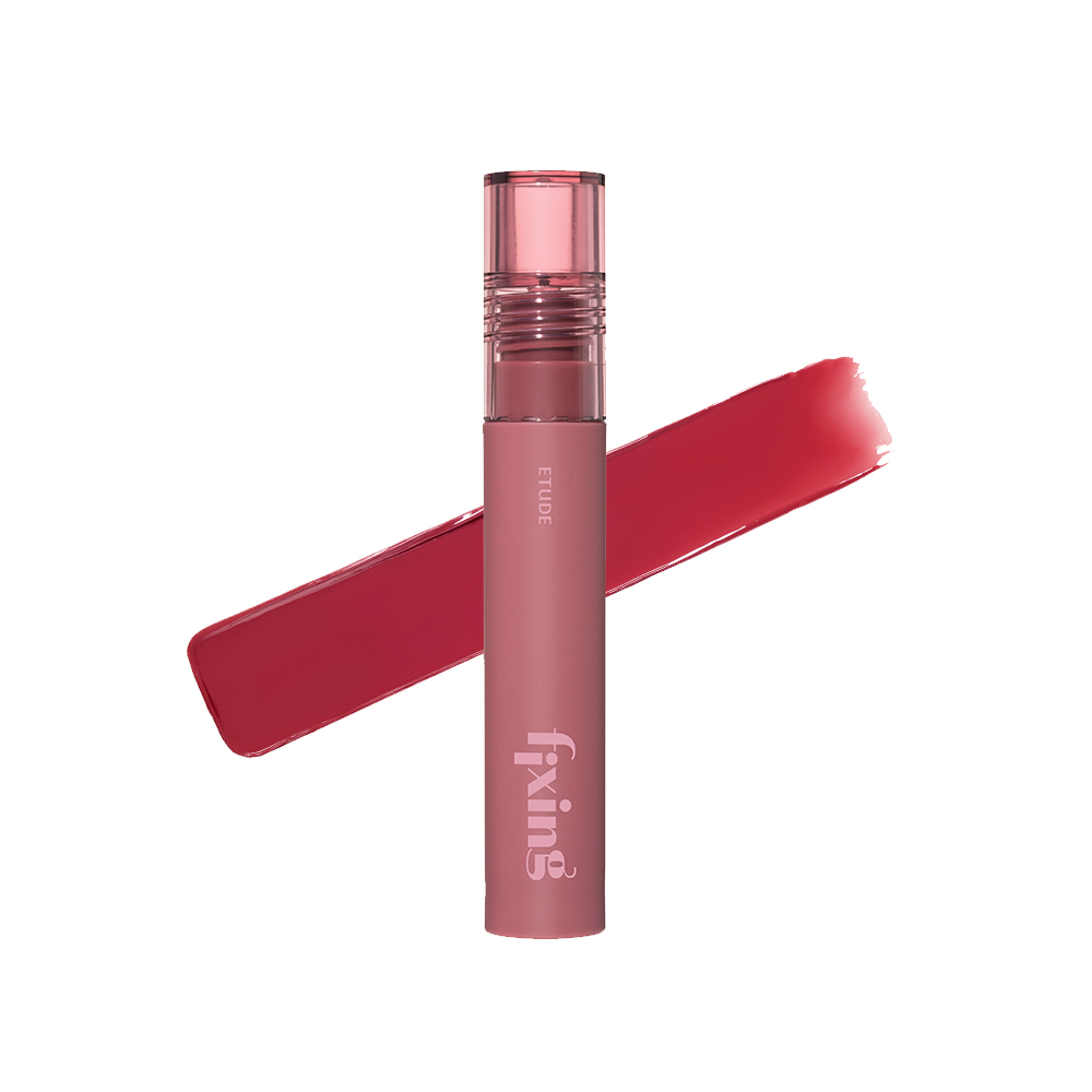 ETUDE FIXING TINT