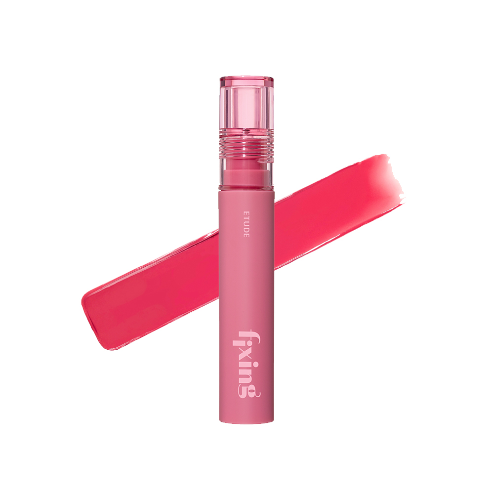 ETUDE FIXING TINT