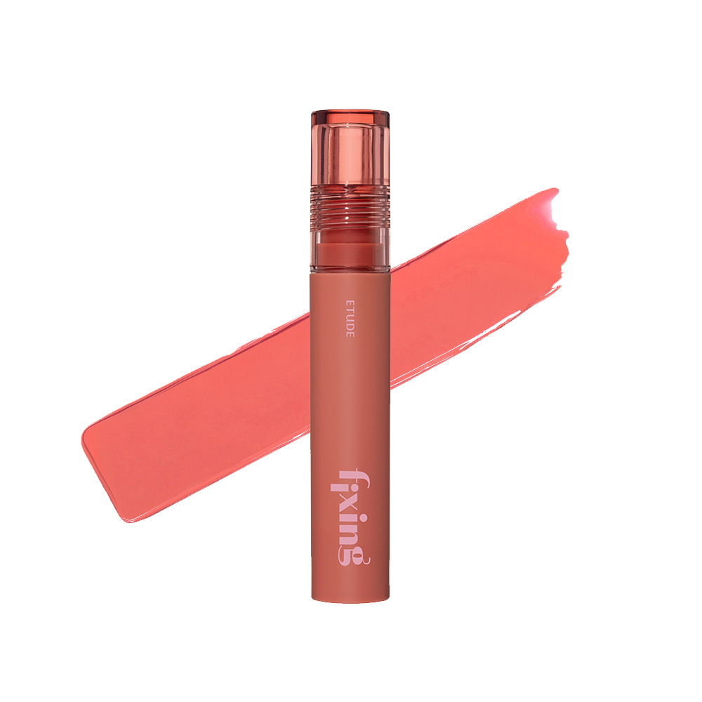 ETUDE FIXING TINT